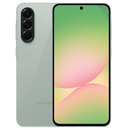 Samsung Galaxy A56 5G | 6,7"