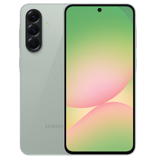 Samsung Galaxy A56 5G | 6,7"