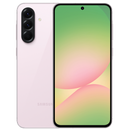 Samsung Galaxy A56 5G | 6,7"