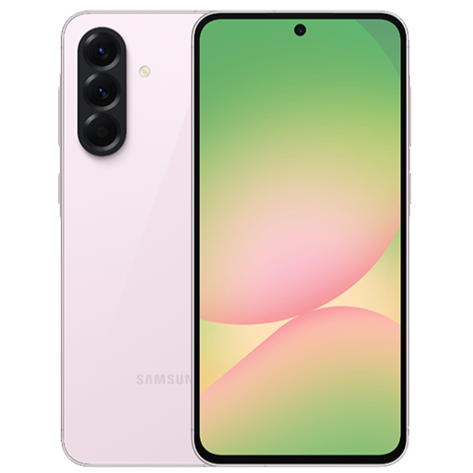 Samsung Galaxy A56 5G | 6,7"