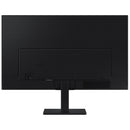 Monitor Samsung S3 | 27" | 1920x1080 | 100Hz | 3000:1 | HDMI