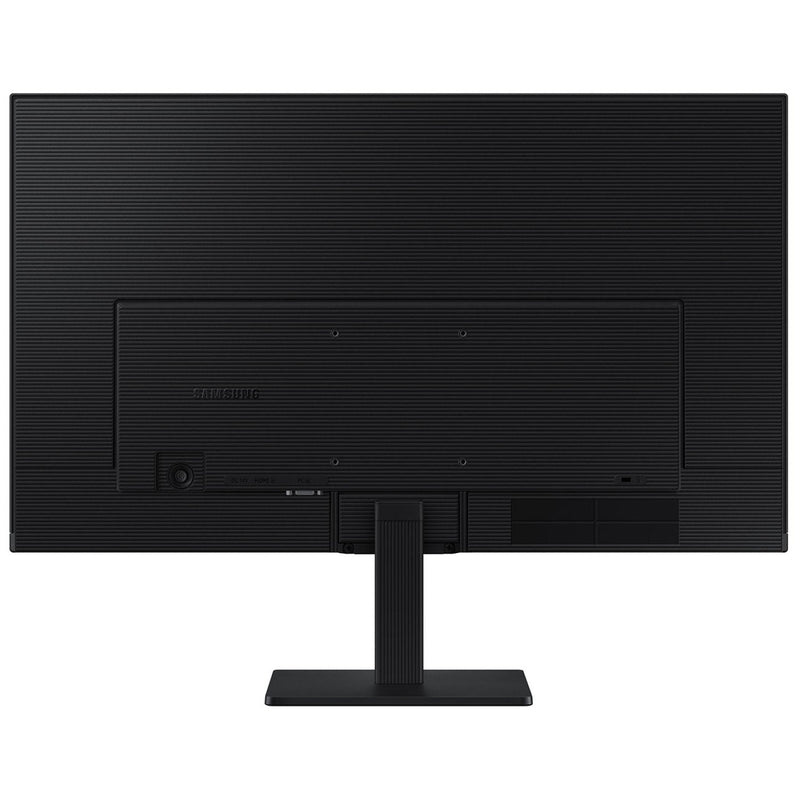 Monitor Samsung S3 | 27" | 1920x1080 | 100Hz | 3000:1 | HDMI