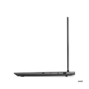 Lenovo LOQ 15ARP9 | AMD Ryzen 5 7235HS | 16 GB de RAM | SSD de 512 GB | 15,6" | GeForce RTX 3050 | Windows 11