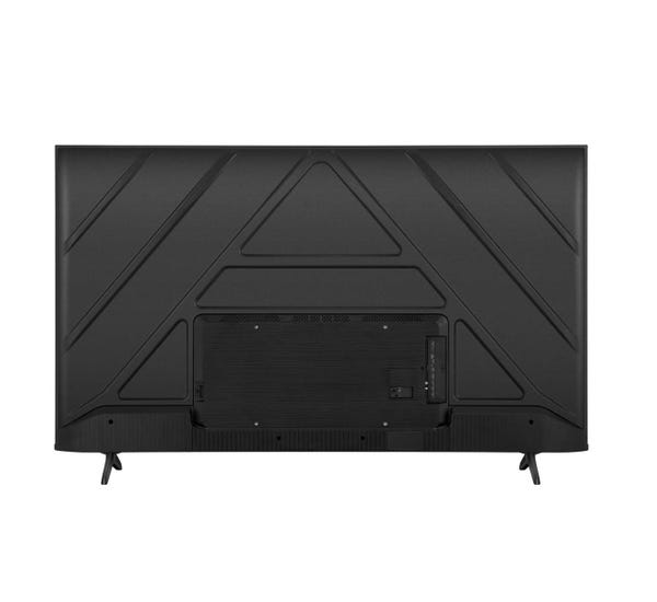 Televisor Hisense 50A6NV | 50" | 4K | VIDAA | HDMI | USB | Wi-Fi | Bluetooth