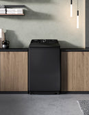 Lavadora Hisense WT5I2023DB | 20 kg | Carga superior