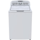 Lavadora Mabe LMA72215CBAB0 | 22 kg | Carga Superior