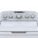 Lavadora Mabe LMA72215CBAB0 | 22 kg | Carga Superior