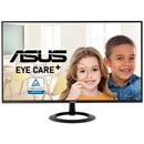 Monitor Eye Cara Asus VZ24EHF | 24" | FHD (1920 x 1080) | IPS | 100 Hz | HDMI