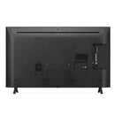 Televisor LG NanoCell NANO80 | 55" | 4K | HDMI | USB | Wi-Fi | Bluetooth | TDT 