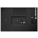 Televisor LG NanoCell NANO80 | 55" | 4K | HDMI | USB | Wi-Fi | Bluetooth | TDT 