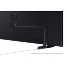 Televisor Samsung The Frame LS03D | 75" | 4K | HDMI | USB | Wi-Fi | Bluetooth | TDT