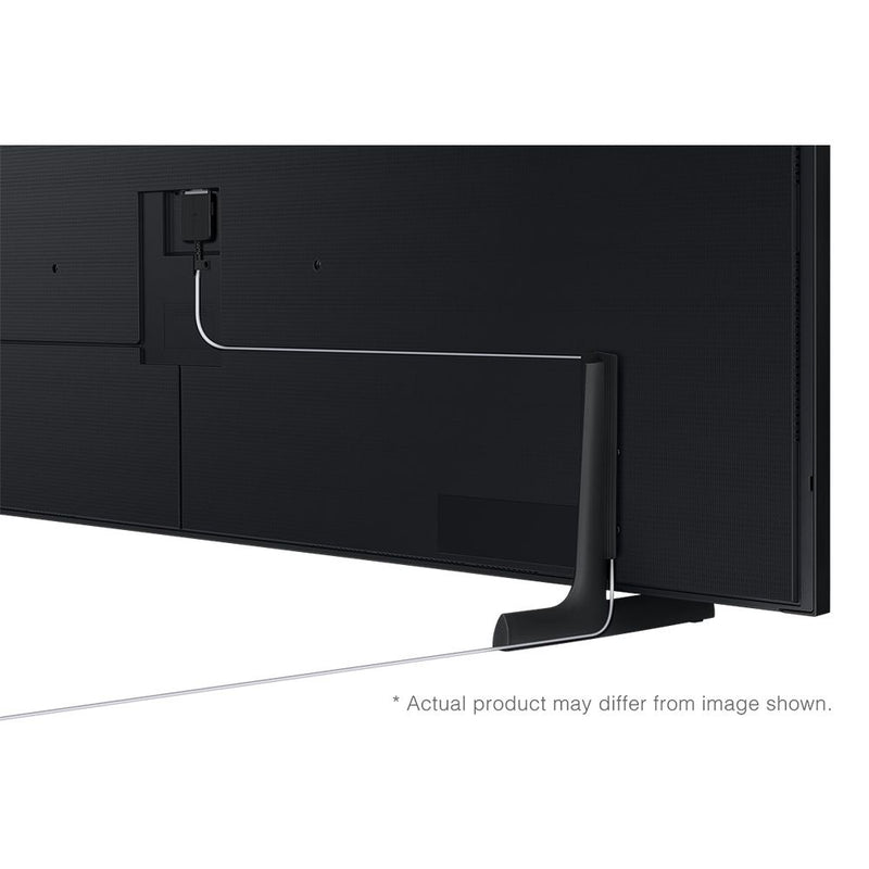 Televisor Samsung The Frame LS03D | 75" | 4K | HDMI | USB | Wi-Fi | Bluetooth | TDT