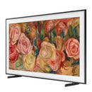 Televisor Samsung The Frame LS03D | 75" | 4K | HDMI | USB | Wi-Fi | Bluetooth | TDT