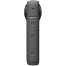 Filmadora Digital Insta360 X3