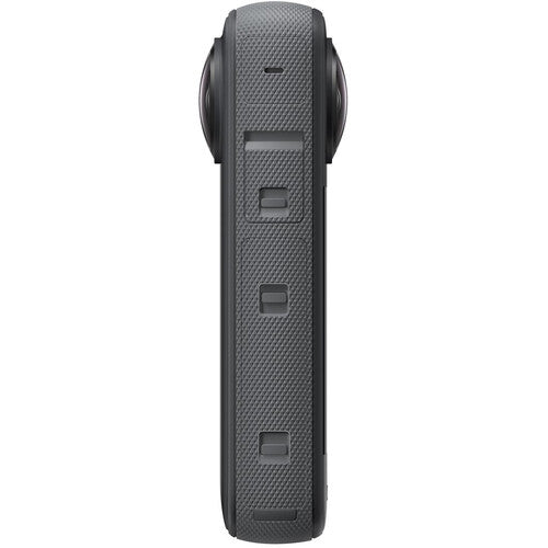 Filmadora Digital Insta360 X3