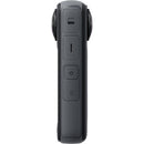 Filmadora Digital Insta360 X4