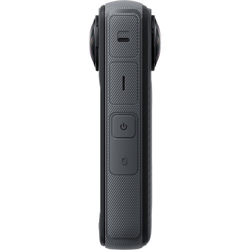 Filmadora Digital Insta360 X4