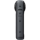 Filmadora Digital Insta360 X4