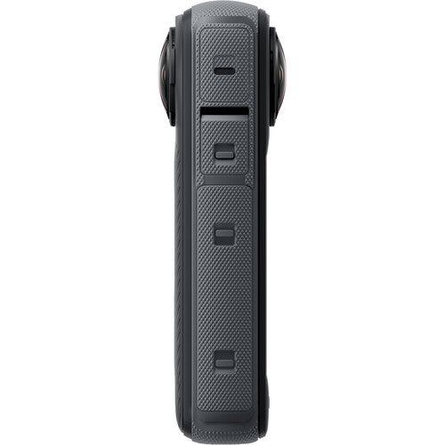 Filmadora Digital Insta360 X4