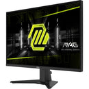 Monitor para juegos MSI MAG QHD 275QF | 27" | 2560x1440 | 180Hz | HDMI | DisplayPort