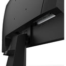 Monitor para juegos MSI MAG QHD 275QF | 27" | 2560x1440 | 180Hz | HDMI | DisplayPort