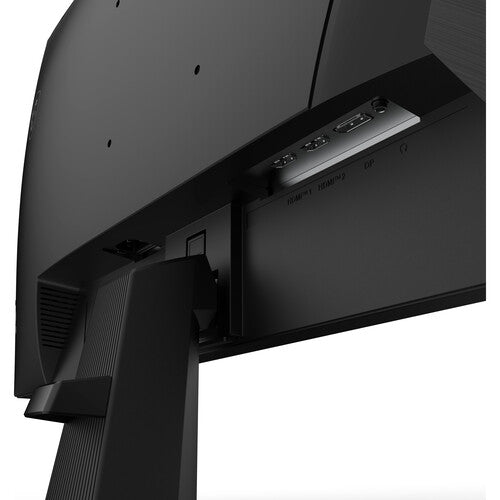 Monitor para juegos MSI MAG QHD 275QF | 27" | 2560x1440 | 180Hz | HDMI | DisplayPort