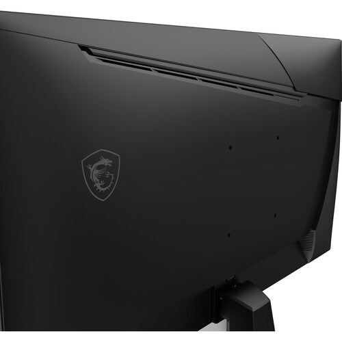 Monitor para juegos MSI MAG QHD 275QF | 27" | 2560x1440 | 180Hz | HDMI | DisplayPort