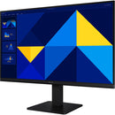 Monitor Samsung (S30GD) | 24" | FHD | HDMI | 100 Hz