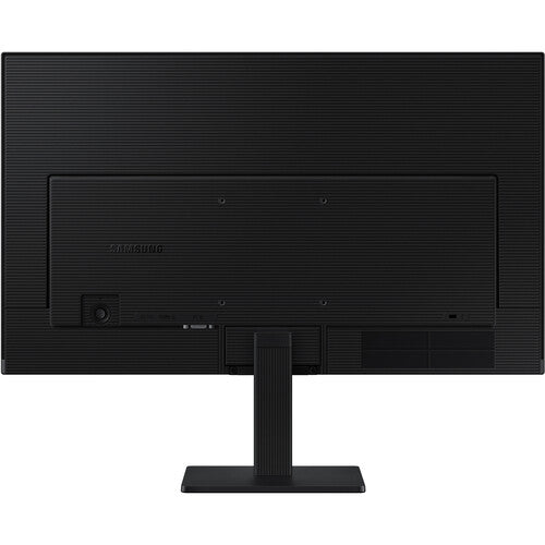 Monitor Samsung (S30GD) | 24" | FHD | HDMI | 100 Hz