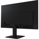 Monitor Samsung (S30GD) | 24" | FHD | HDMI | 100 Hz