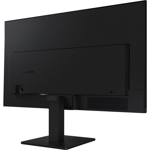 Monitor Samsung (S30GD) | 24" | FHD | HDMI | 100 Hz