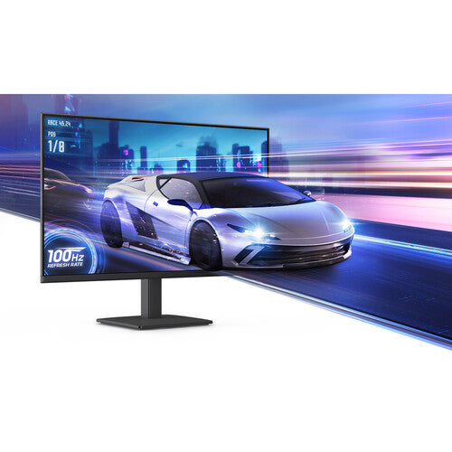 Monitor Samsung (S30GD) | 24" | FHD | HDMI | 100 Hz