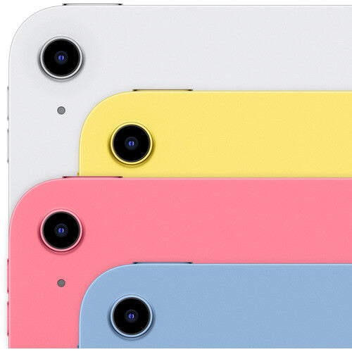 iPad de 11 pulgadas | Apple A16 | Wi-Fi