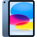 iPad de 11 pulgadas | Apple A16 | Wi-Fi