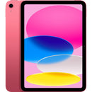 iPad de 11 pulgadas | Apple A16 | Wi-Fi