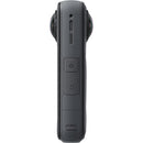 Filmadora Digital Insta360 X5