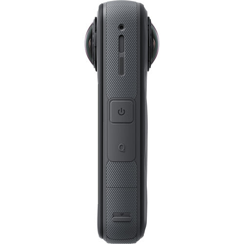 Filmadora Digital Insta360 X5