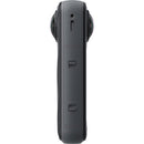 Filmadora Digital Insta360 X5