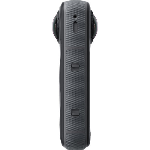 Filmadora Digital Insta360 X5