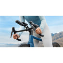 Filmadora Digital Insta360 X5