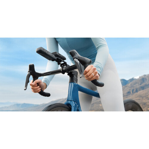 Filmadora Digital Insta360 X5