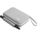 Estuche para Insta360 X5