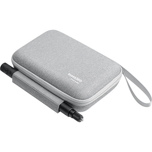 Estuche para Insta360 X5