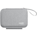 Estuche para Insta360 X5