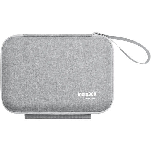 Estuche para Insta360 X5