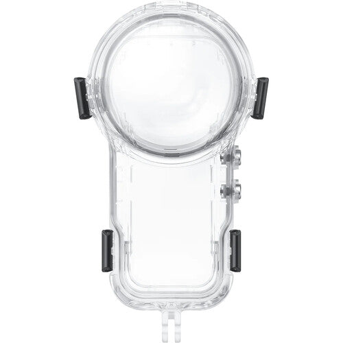 Estuche Invisible para Insta360 X5