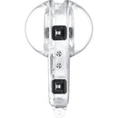 Estuche Invisible para Insta360 X5