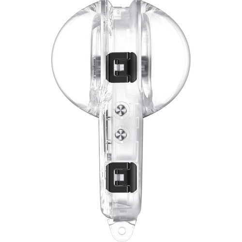 Estuche Invisible para Insta360 X5