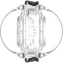 Estuche Invisible para Insta360 X5