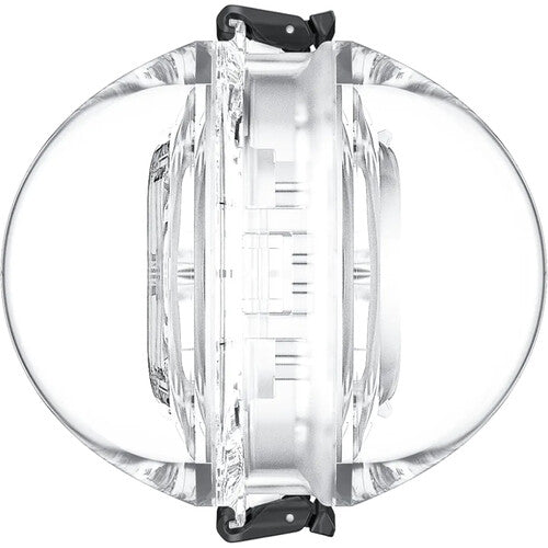 Estuche Invisible para Insta360 X5